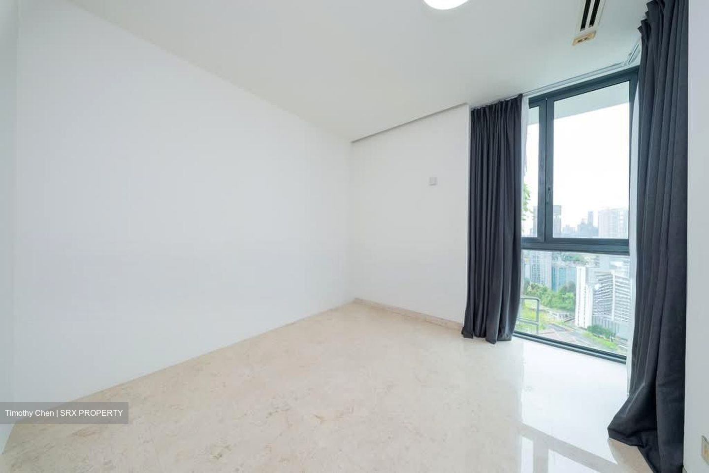 RiverGate (D9), Apartment #558993441